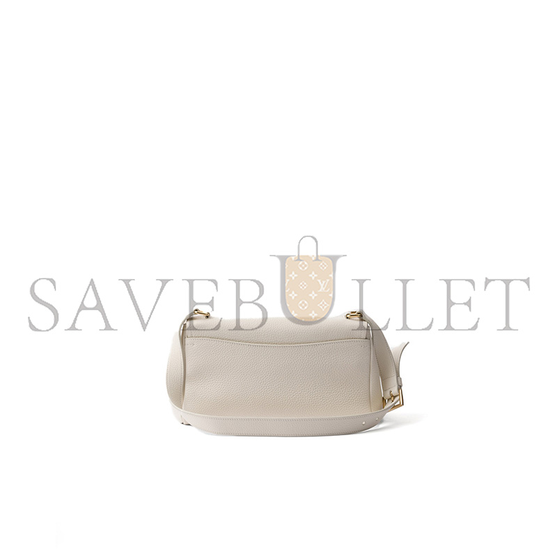 PRADA SMALL LEATHER SHOULDER BAG 1BN022 (26*14*9.5cm) PRADA SMALL LEATHER SHOULDER BAG 1BN022 (26*14*9.5cm)